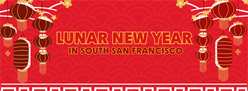 Lunar New Year in SSF.png