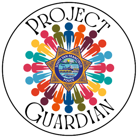 Project Guardian