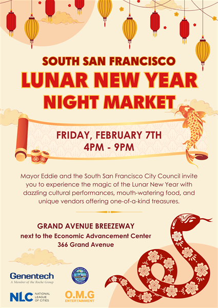 SSF Lunar New Year Night Market - Save the Date.png