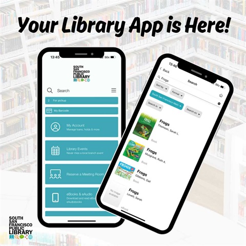 News -  Your Library App is Here!.jpg