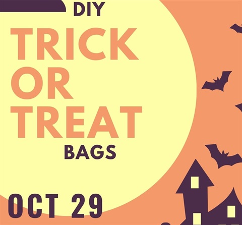 DIY-trick-or-treat-bags-Image.jpg