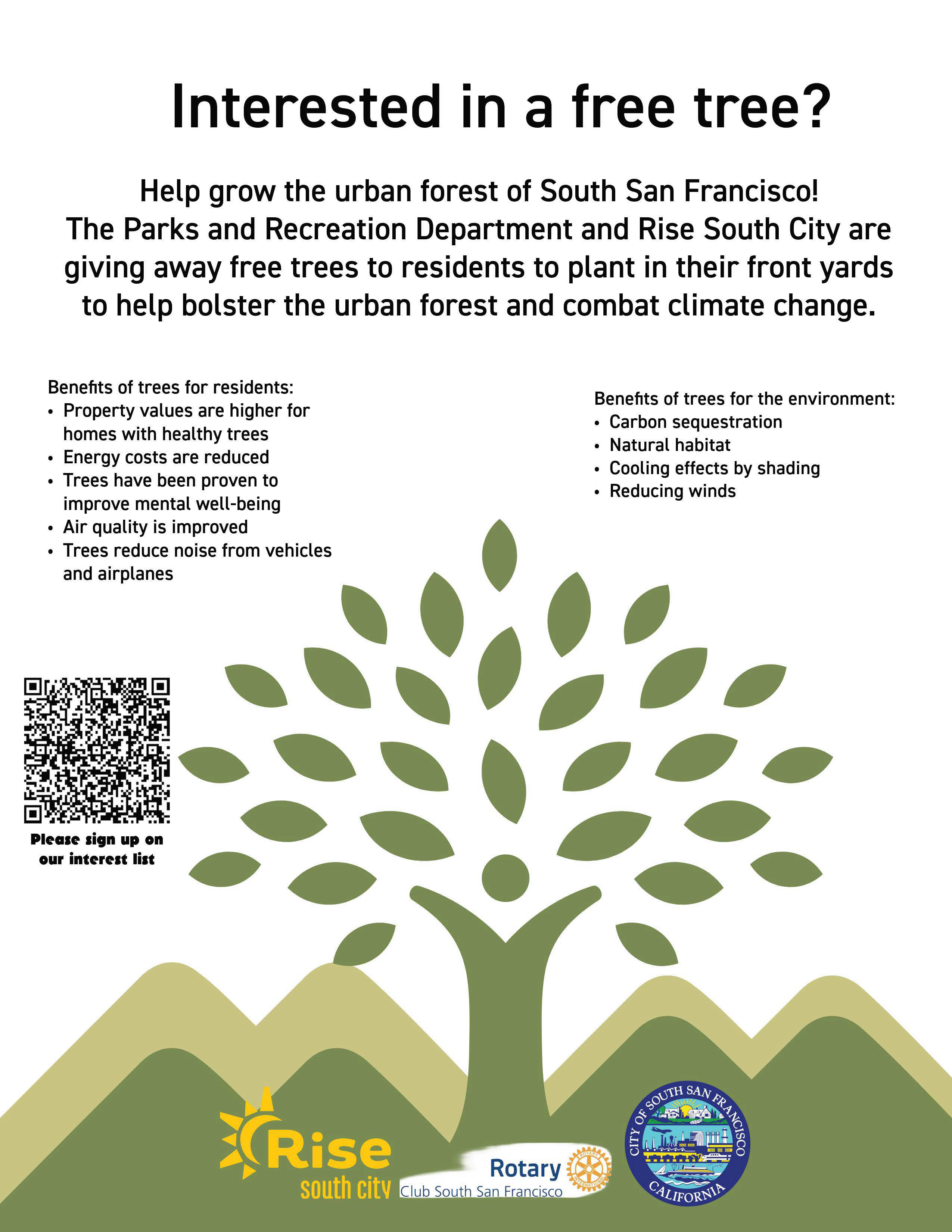 SSF Free Tree Program 2024.jpg