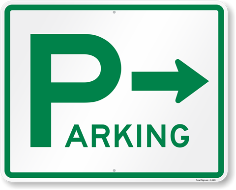 parking Sign.png