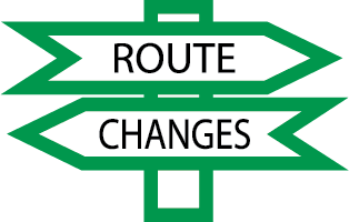 Route-change-sign.png