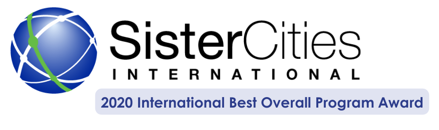 Sister Cities Award 2020.png