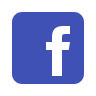 icons8-facebook-96.png