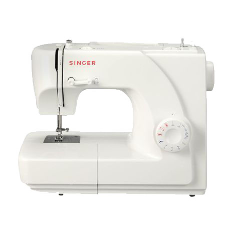 Single Stitch Sewing Machine