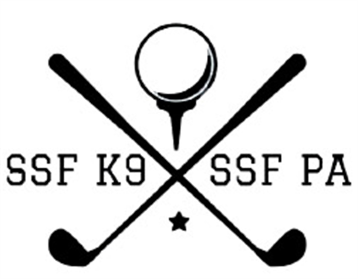 SSFPA-K9-Golf-Tournament