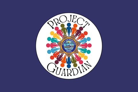 ProjectGuardianButton.jpg