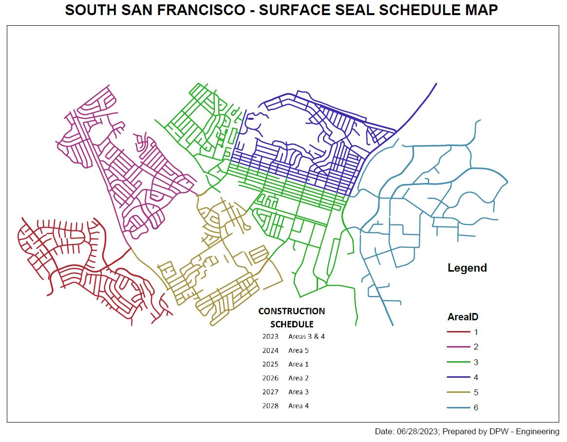 Capture 23-28 St Surface Seal Map