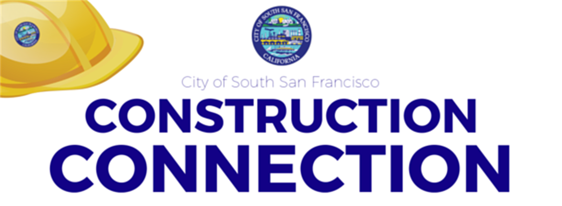 SSF Construction Connection